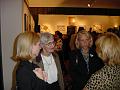 Ausstellung 2 005